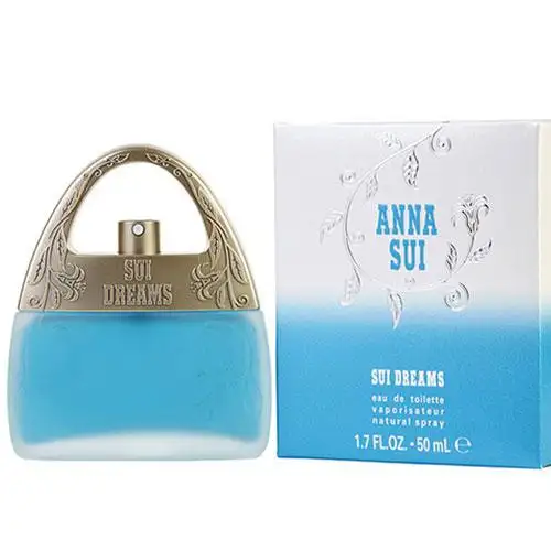 Anna Sui Dreams Sui