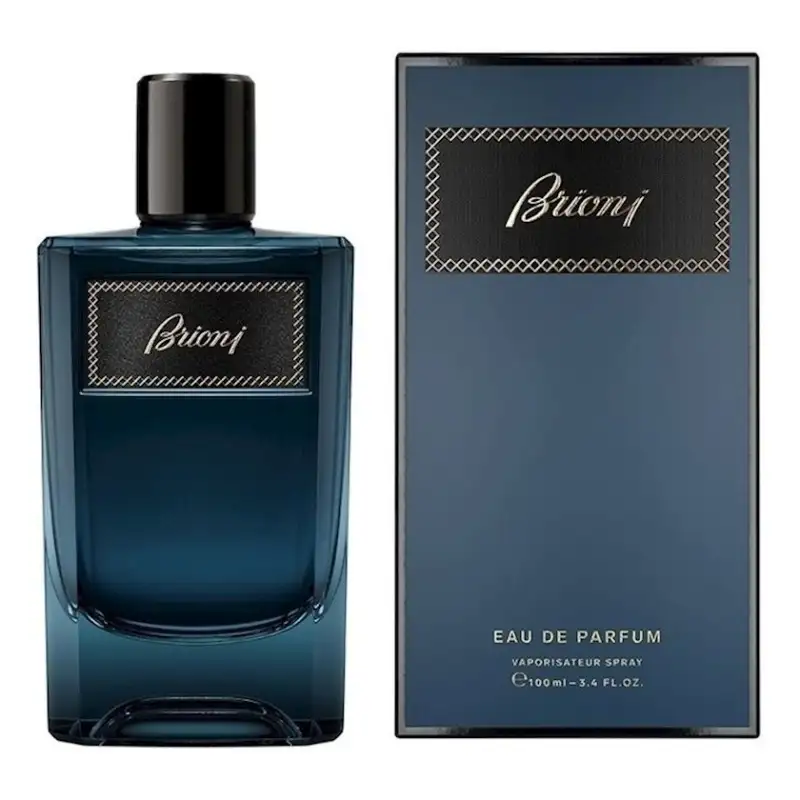 Brioni Eau De Parfum Brioni