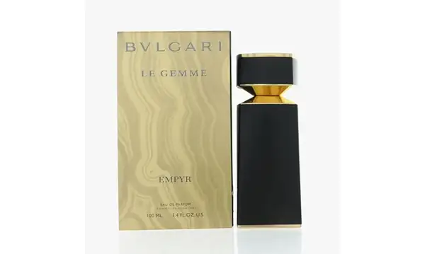 Bvlgari Le Gemme Empyr