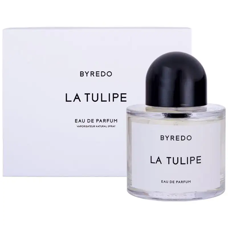 Byredo La Tulipe