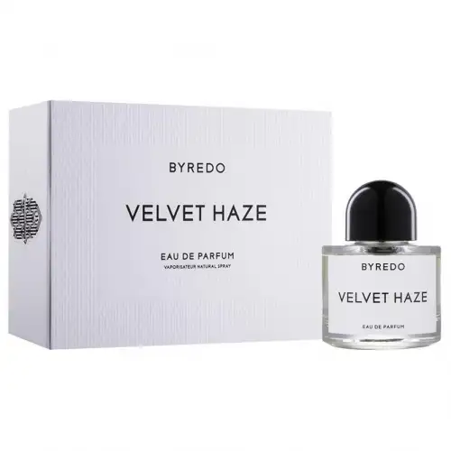 Byredo Velvet Haze