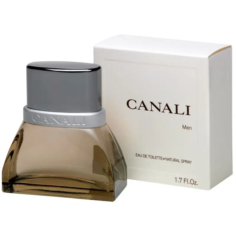 Canali Men Canali