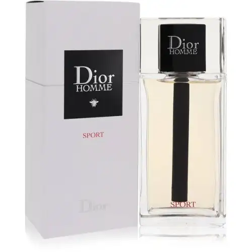 Christian Dior Homme Sport Dior