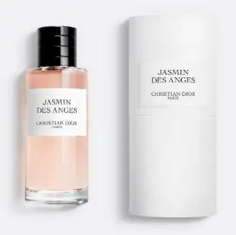 Christian Dior Jasmin Des Anges