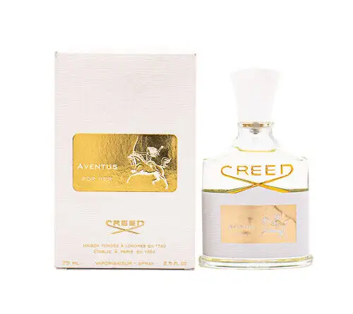 Creed Aventus For Her