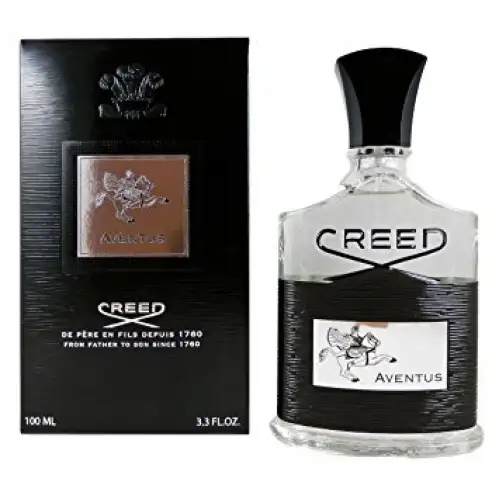 Creed Aventus