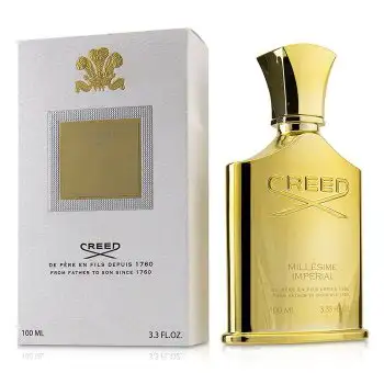 Creed Millesime Imperial