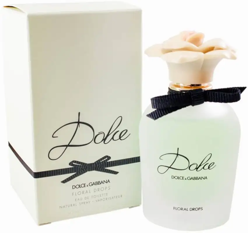 Dolce & Gabbana Dolce