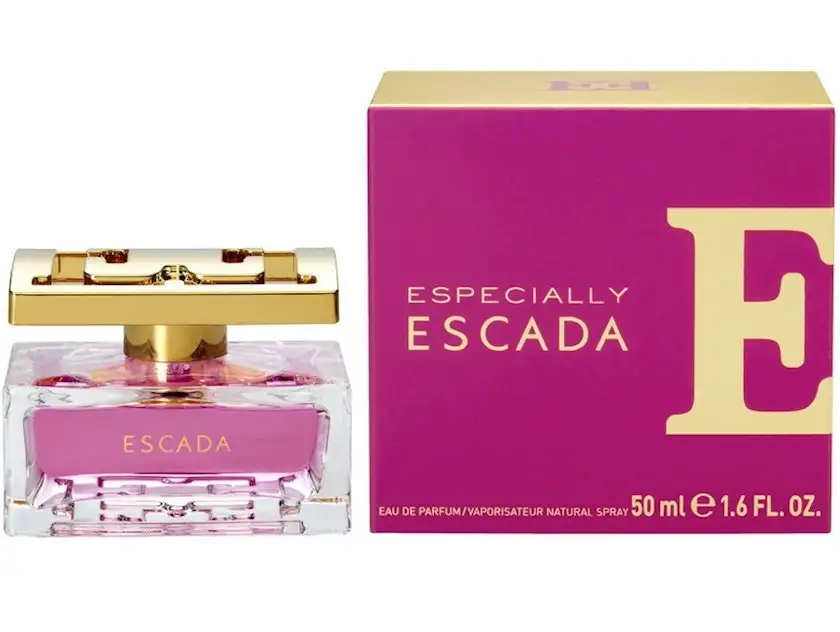 Escada Especially Escada