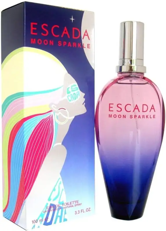 Escada Moon Sparkle Escada