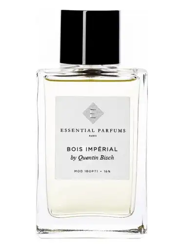 Essential Parfums Bois Imperial