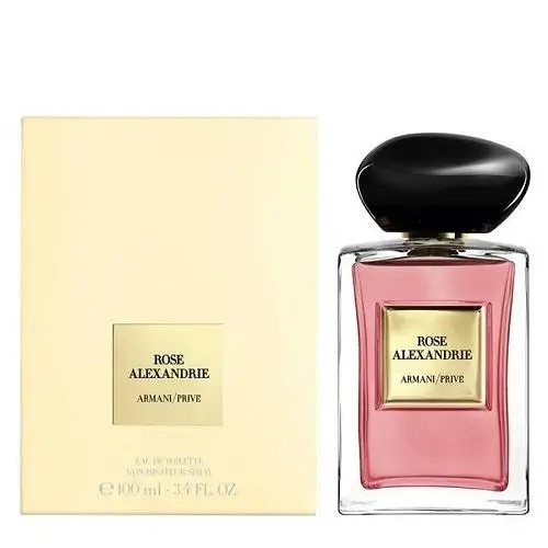 Giorgio Armani Armani Prive Rose Alexandreie