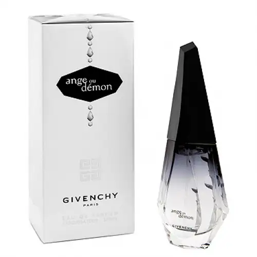 Givenchy Ange Ou Demon