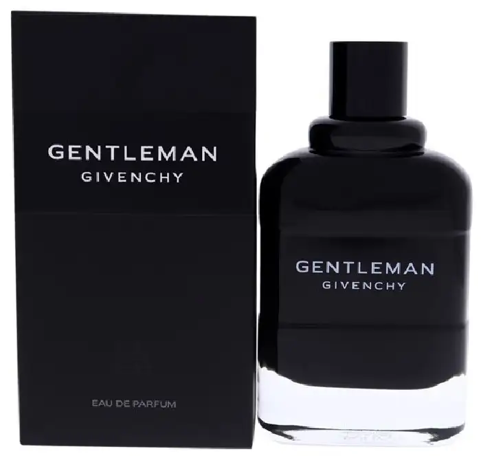 Givenchy Gentleman Eau De Parfum