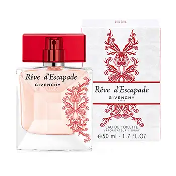 Givenchy Reve D' Escapade