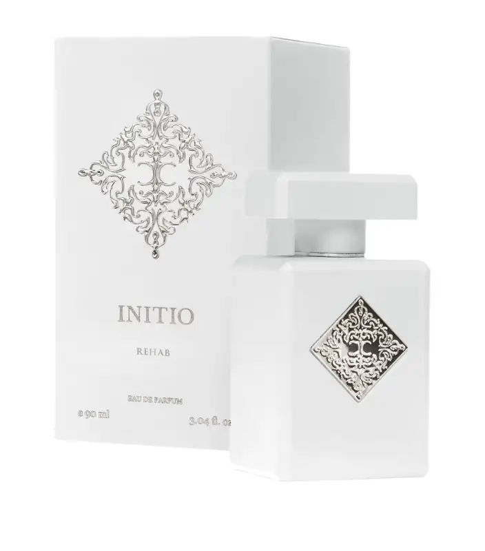 Initio Parfums Prives Rehab