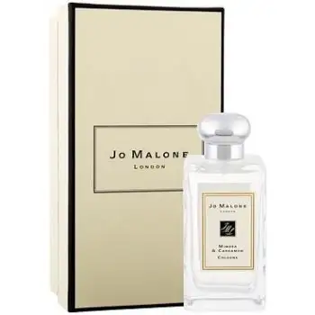 Jo Malone London Mimoza And Cardamom