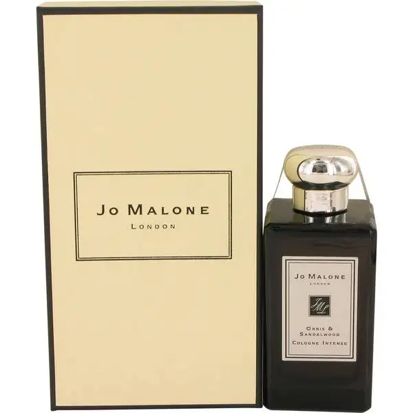 Jo Malone London Orris And Sandalwood