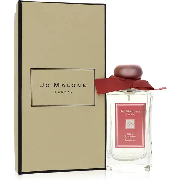 Jo Malone London Silk Blassom