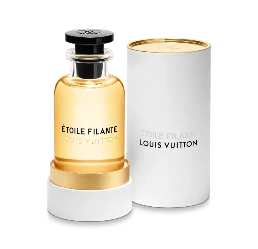 Louis Vuitton Etolie Filante