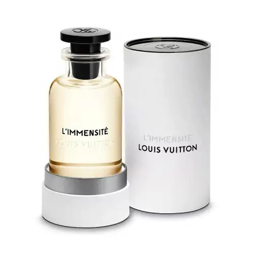 Louis Vuitton L' Immensite