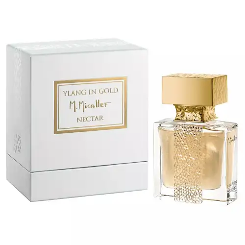 M. Micallef Ylang In Gold