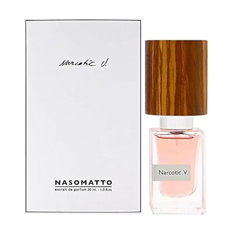 Nasomatto Narcotic Venus