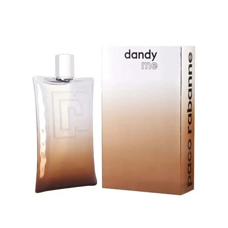 Paco Rabanne Dandy Me