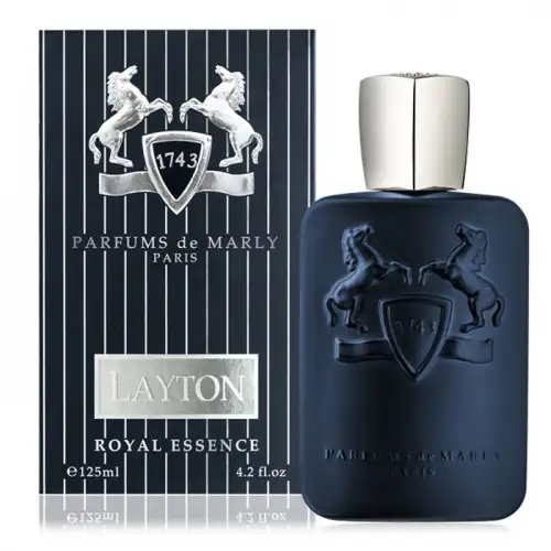 Parfums De Marly Layton