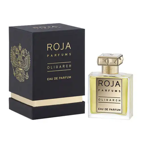 Roja Dove Oligarch