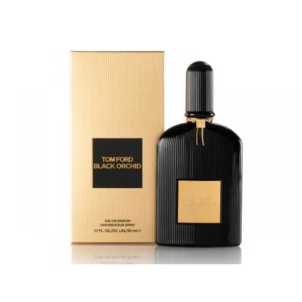 Tom Ford Black Orchid