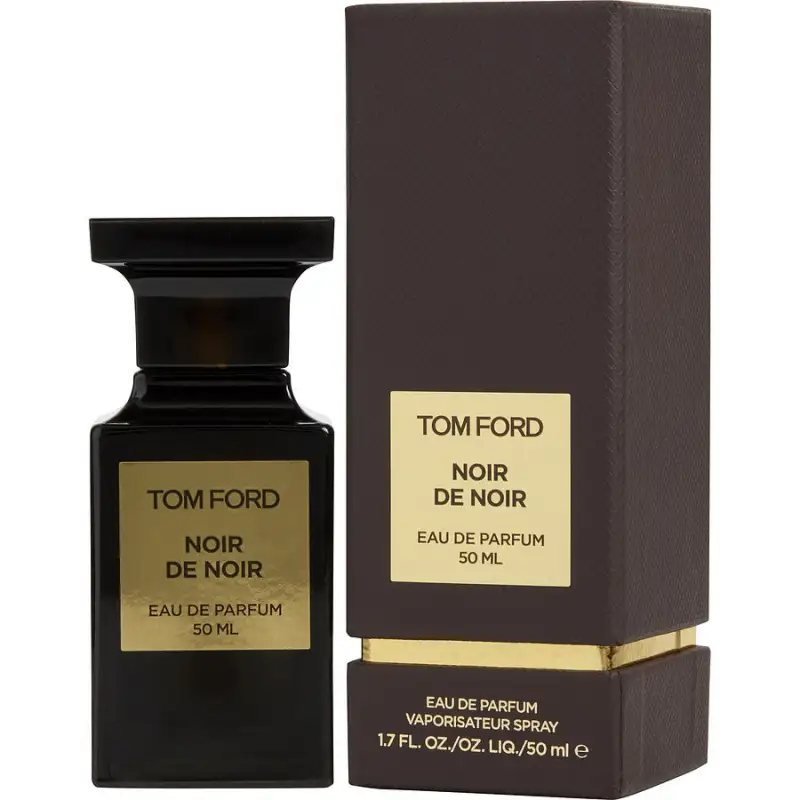 Tom Ford Noir De Noir