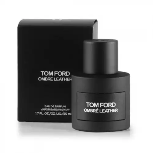 Tom Ford Ombre Leather