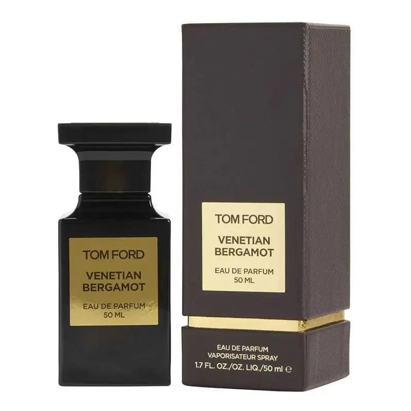 Tom Ford Venetion Bergamote