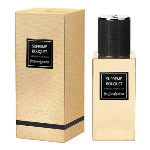 YSL Supreme Bouquet