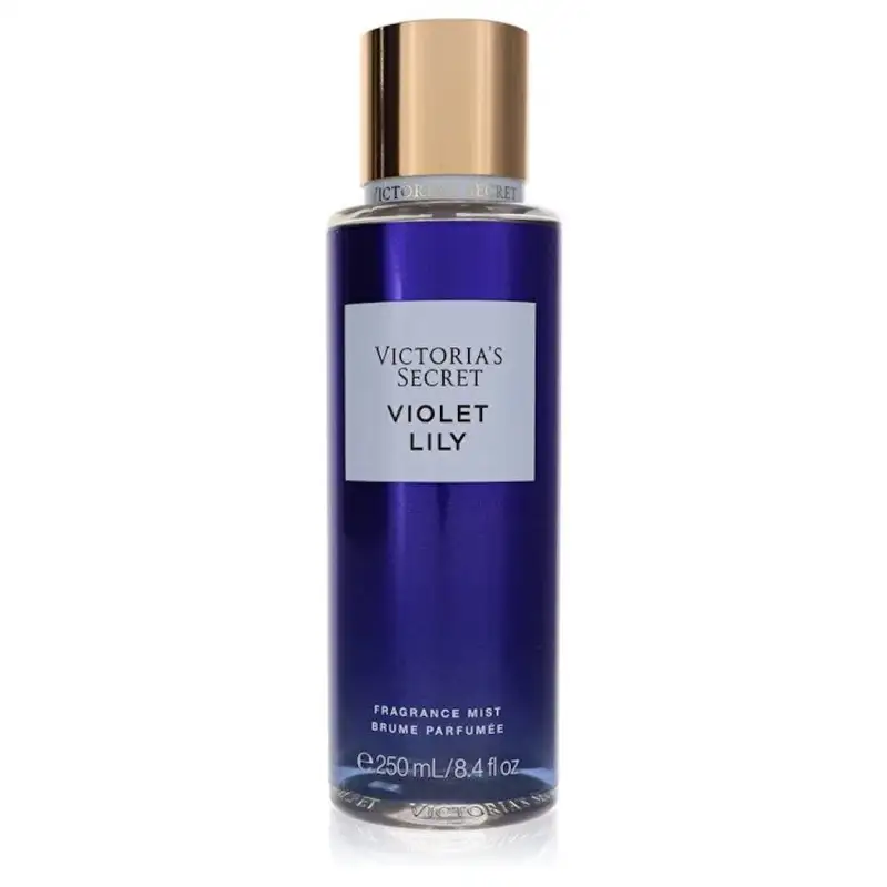 Victoria's Secret Neon Lily