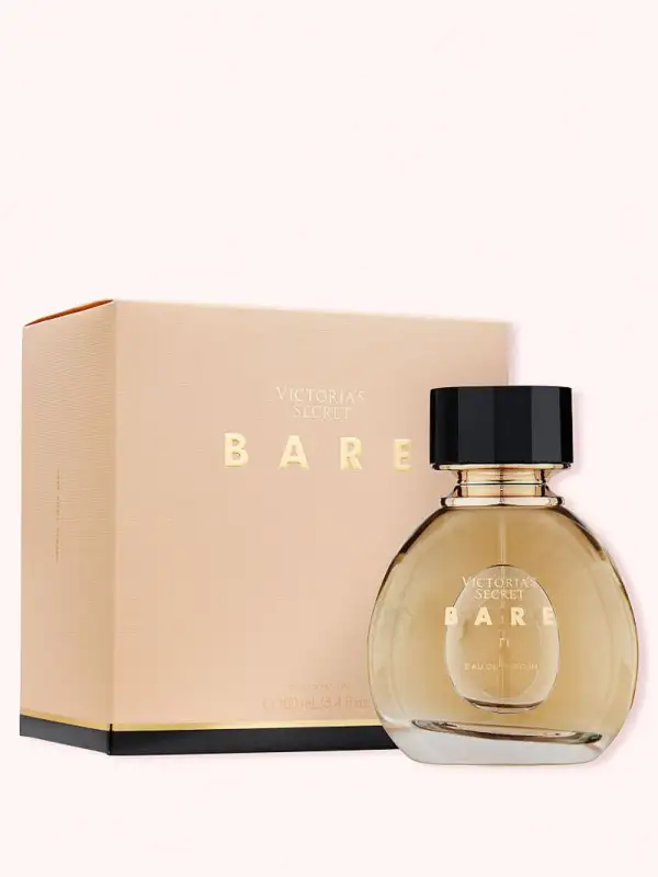 Victoria's Secret Bare