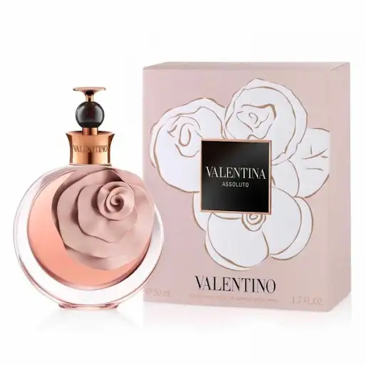 Valentino Assoluto