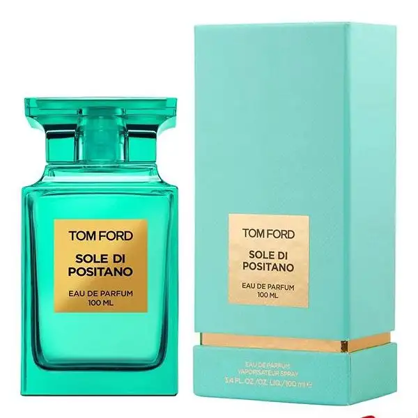 Tom Ford Sole Di Positano
