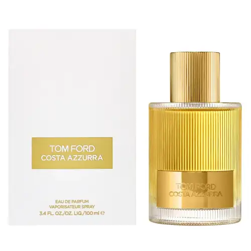 Tom Ford Coste Azzure