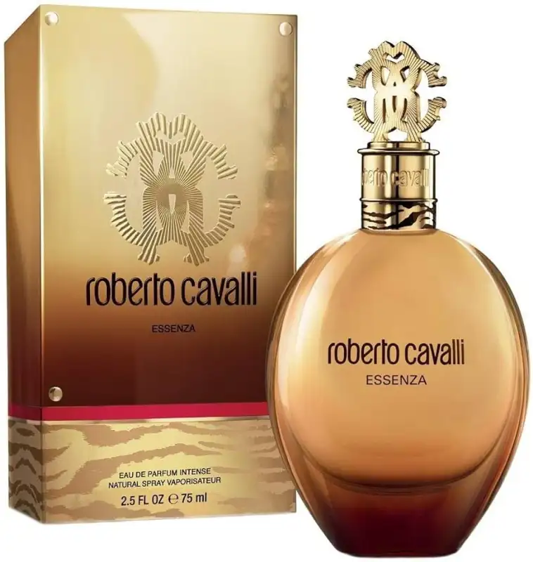 Roberto Cavalli Essenza