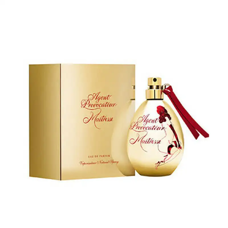 Agent Provocateur Maitresse