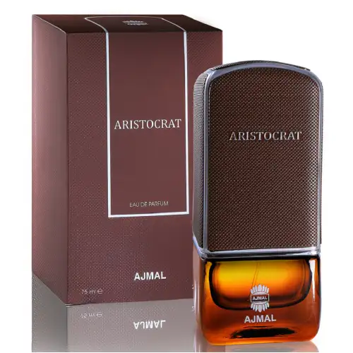 Ajmal Aristocrat