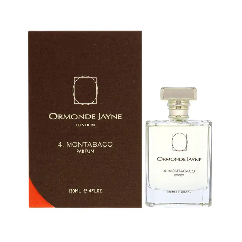 Ormande Jayne Montabaco