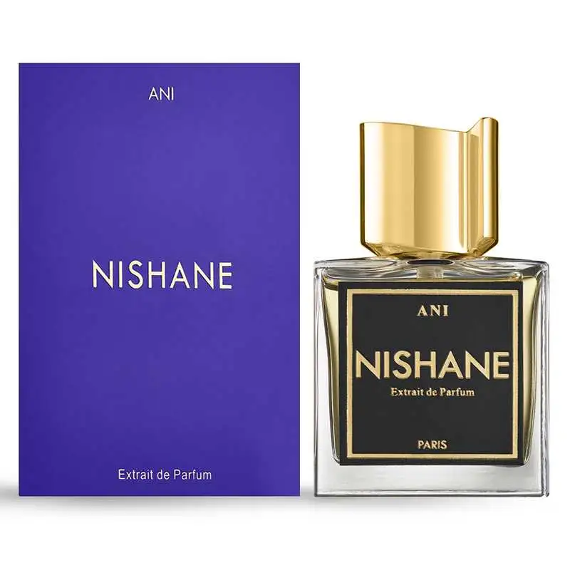 Nishane Ani