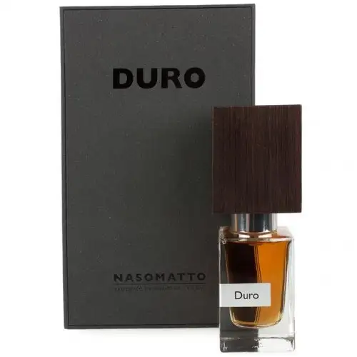 Nasomatto Duro