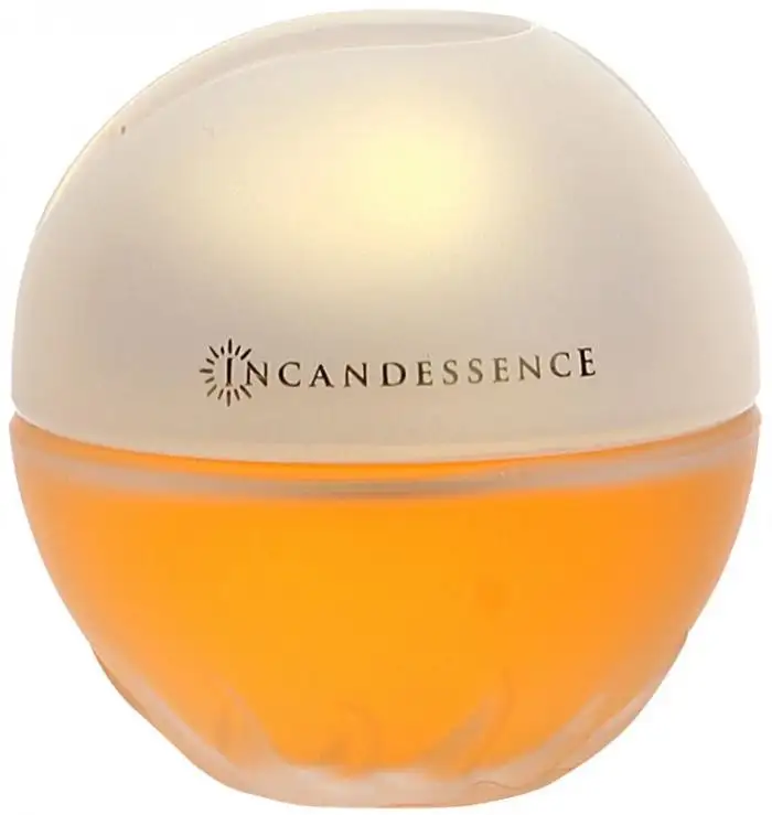Avon Incandence