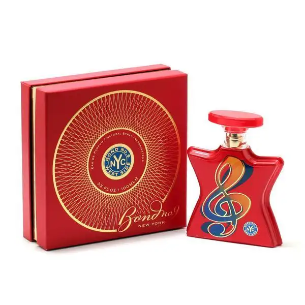 Bond No. 9 West Side