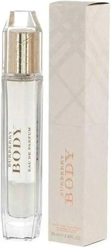 Burberry Body