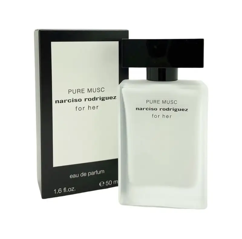 Narciso Rodriguez